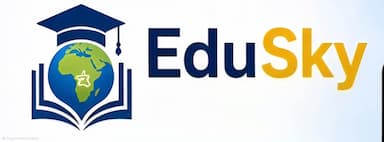 EduSky — School management for Ugandan schools